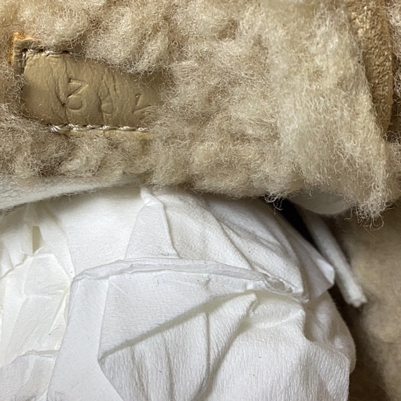 WOMEN'S GUCCI ACE SNEAKER - Picture 14 of 14